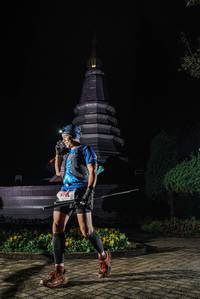 BIB: 8195
                            <button type="button" onclick="openModal(22298216)" class="btn btn-primary btn-sm float-right btn-popup" data-toggle="modal" data-target=".modal-high-quality">
                        <i class="fas fa-shopping-cart"></i> Add to Cart
                    </button>
                                            <button type="button" onclick="isThisMe(22298216, true)" class="btn btn-success btn-sm float-right btn-popup btn-isme hidden" data-toggle="tooltip" data-placement="bottom" title="นี่คือรูปของคุณใช่ไหม คลิกที่นี่เพื่อเอาเข้าอัลบั้ม">
                        <i class="fas fa-plus"></i> Add to album
                    </button>
                    <button type="button" onclick="isThisMe(22298216, false)" class="btn btn-warning btn-sm float-right btn-popup btn-isnotme hidden">
                        <i class="fas fa-ban"></i> Remove from album
                    </button>